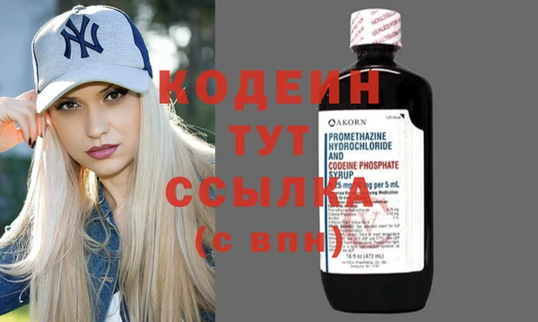 твердый Иннополис