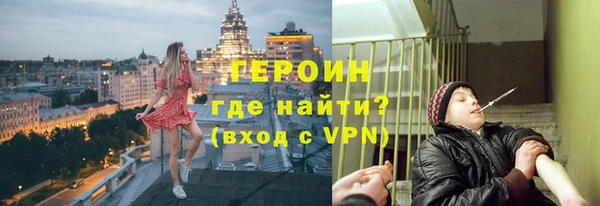 гидра Елабуга