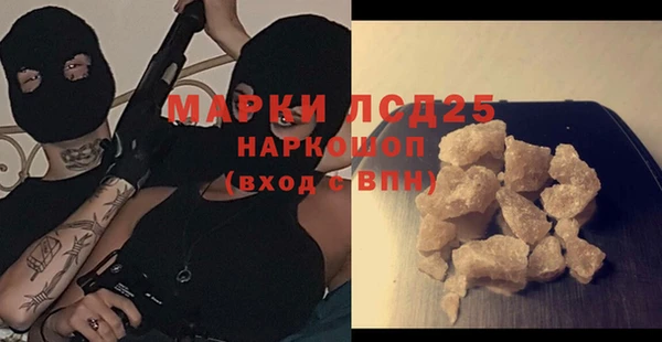 ГАЛЛЮЦИНОГЕННЫЕ ГРИБЫ Абаза