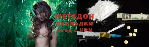 трава Инта