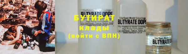 твердый Иннополис