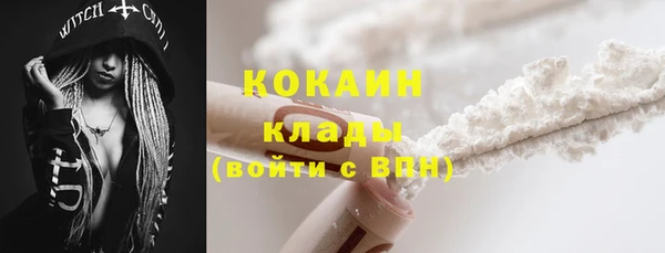 шишки Абдулино