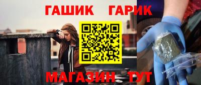 скорость mdpv Малгобек